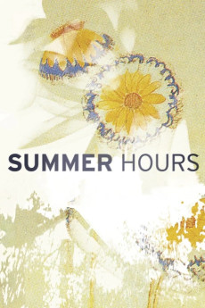 Summer Hours (2008) download