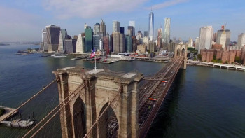 Managing Manhattan (2016) download