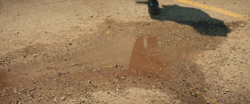 Summer of 69 (2025) download