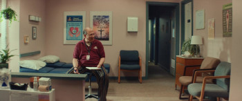 Summer of 69 (2025) download