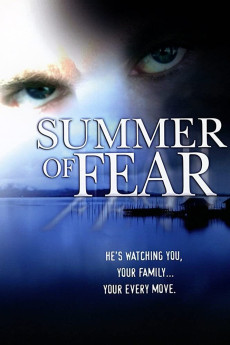 Summer of Fear (1996) download