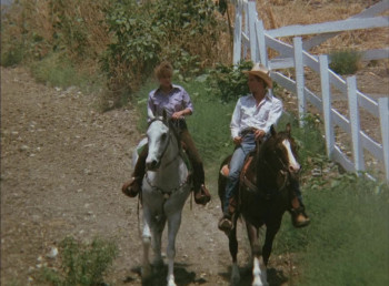 Summer of Fear (1996) download