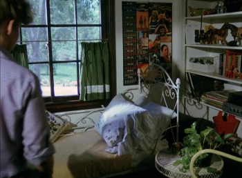 Summer of Fear (1996) download