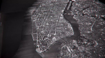 Summer of Soul (2021) download