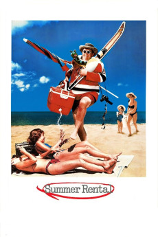 Summer Rental (1985) download