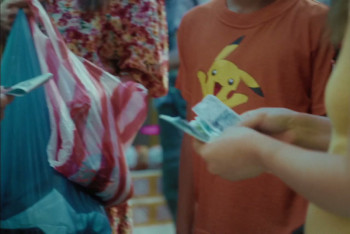 Summer School, 2001 (2025) download