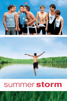 Summer Storm (2004) download