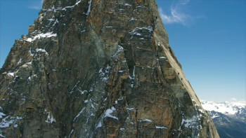 Summit Fever (2022) download