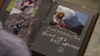 Summit Fever (2022) download