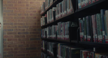 Summoners (2022) download