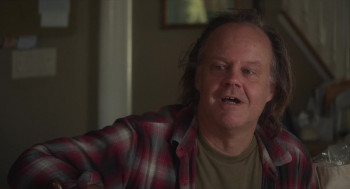 Summoners (2022) download