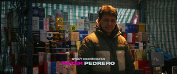 Sumotherhood (2023) download