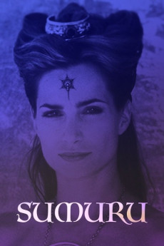 Sumuru (2003) download