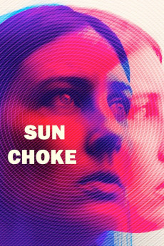 Sun Choke (2015) download