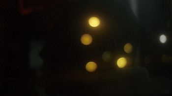 Sun Song (2014) download