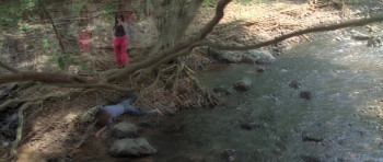 Sunday (2008) download