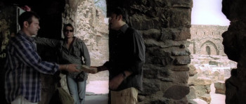 Sunday (2008) download