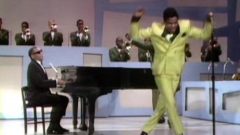 Sunday Best: The Untold Story of Ed Sullivan (2025) download