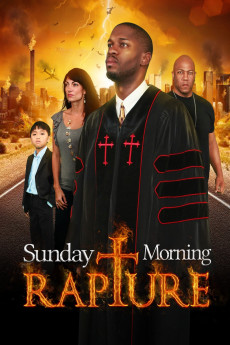 Sunday Morning Rapture (2017) download