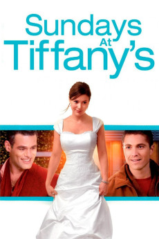 Sundays at Tiffany's (2010) download