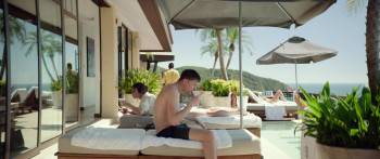 Sundown (2021) download