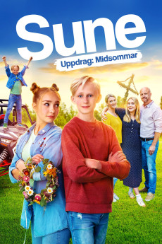Sune - Uppdrag: Midsommar (2021) download