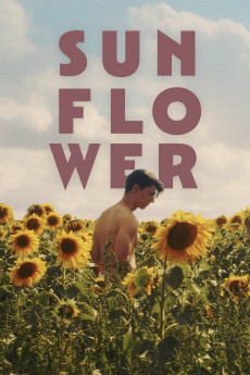 Sunflower (2023) download