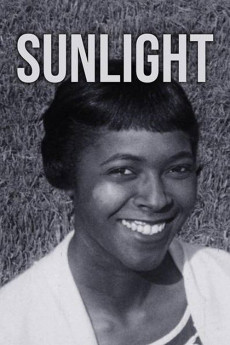 Sunlight (1957) download