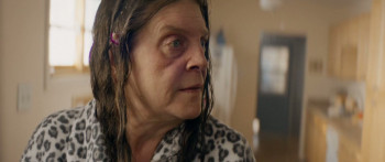 Sunlight (2024) download