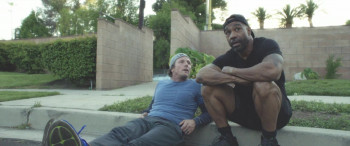 Sunny Daze (2019) download