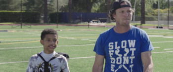 Sunny Daze (2019) download