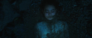 Sunod (2019) download