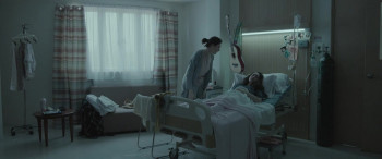 Sunod (2019) download