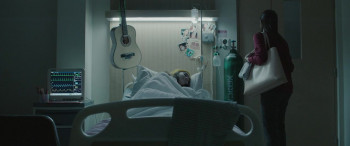 Sunod (2019) download