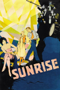 Sunrise (1927) download