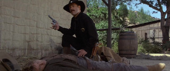 Sunset (1988) download