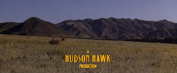 Sunset (1988) download