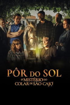 Sunset: The Mystery of the Necklace of São Cajó (2023) download