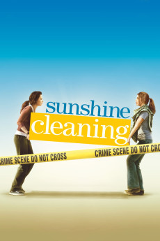 Sunshine Cleaning (2008) download