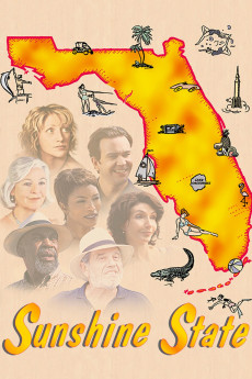 Sunshine State (2002) download