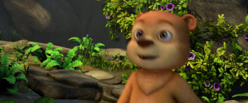 Super Bear (2017) download