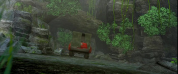 Super Bear (2017) download