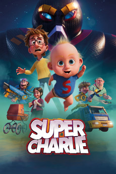 Super-Charlie (2024) download