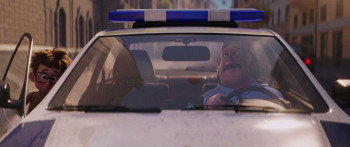 Super-Charlie (2024) download