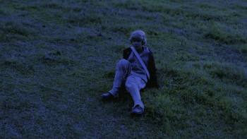 Super Science Showcase (2019) download