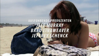 Super Shark (2011) download