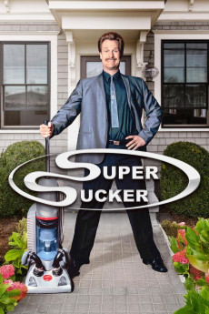 Super Sucker (2002) download