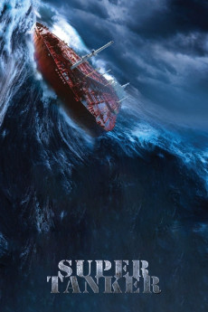 Super Tanker (2011) download