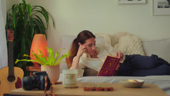 Superbloom (2025) download