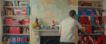 SuperBob (2015) download